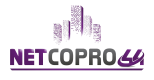 NETCOPRO 44